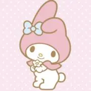 はなちゃんの画像