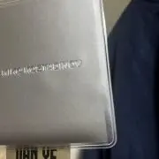 ꐐ̴ ꐐ̴の画像