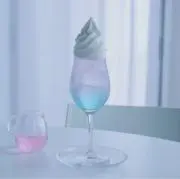 Nana☆お値段交渉お気軽にどうぞ！の画像
