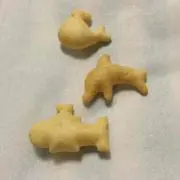 やーまん