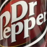 T•pepper
