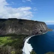 yasu5の画像