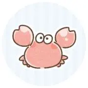 まさ☆プロフ必ず読んでください！の画像