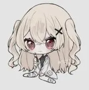 【プロフ必見】HINAの画像
