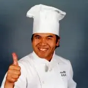 ポン