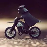 レノ