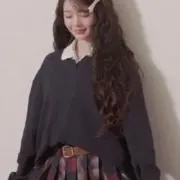 ラム