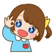 おみそ