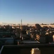 ベッキーの画像