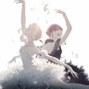 天草蒂撫＊プロフ確認の画像