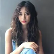 みの画像