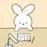 めい⭐️タトゥーシールまとめ買いセールの画像