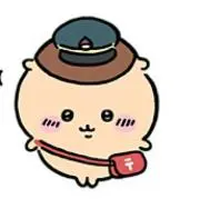 sho-の画像