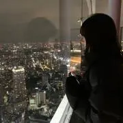 にいの画像