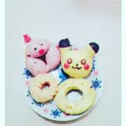 れまてぃ