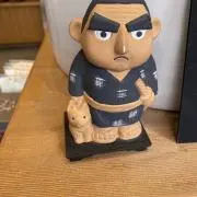 たかぱちの画像