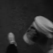 taの画像