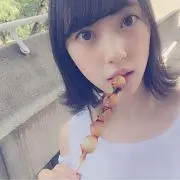 Yuーta
