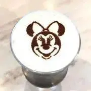 るり☆プロフ必読の画像