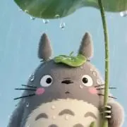 rara˙⋆❀⋆˙の画像