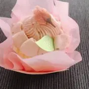 ぴょんきち