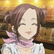 ccの画像