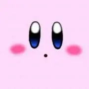 ほちゃこの画像