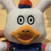 38の画像