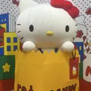 ゆうの画像