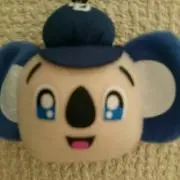 おさるくん