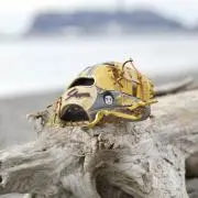 Rの画像