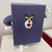 おもちの画像