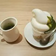 まい