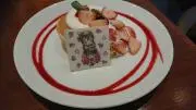 にゃごにゃご  次回発送6/2の画像