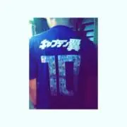 ジョゼの画像