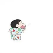 あらくん
