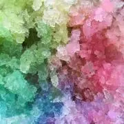 miの画像
