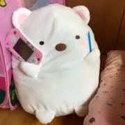minamina☆の画像