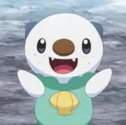 りーなの画像