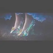 yapp ＊プロフ必読の画像