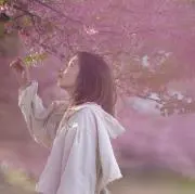 mimiの画像