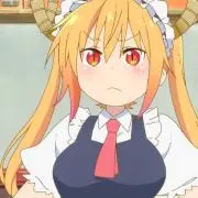 せまーるの画像