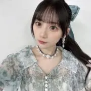 19941203の画像