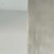まう プロフご一読くださいの画像