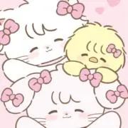 nekoの画像