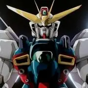 中央口センター（断捨離中）