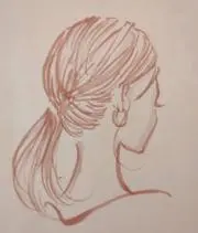 Alareの画像