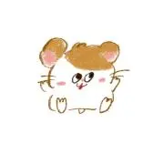 はむちゃむ