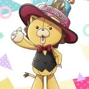 キチの画像