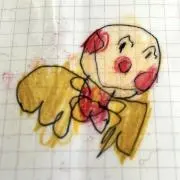 みかん⭐︎お値下げ交渉歓迎✨の画像